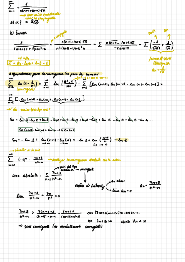 Miniatura del documento ejercicios-series.pdf