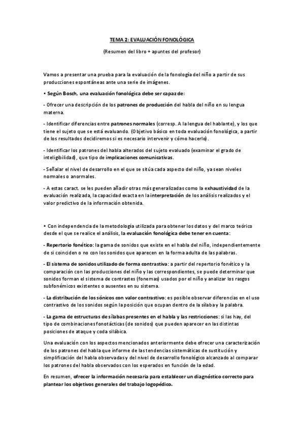 Miniatura del documento T2-trastornos.pdf