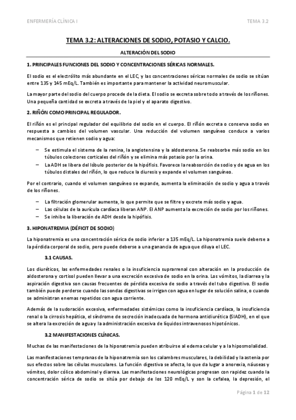 Miniatura del documento TEMA-3.2 pdf