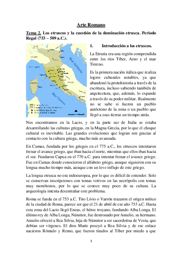 Miniatura del documento Tema-2.pdf