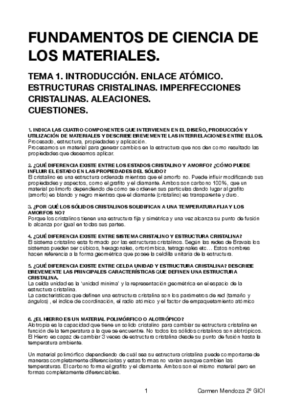 Miniatura del documento T1-Cuestiones-.pdf