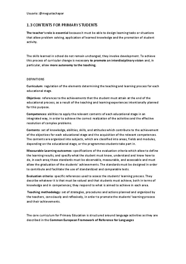 Miniatura del documento TEMA-1.pdf