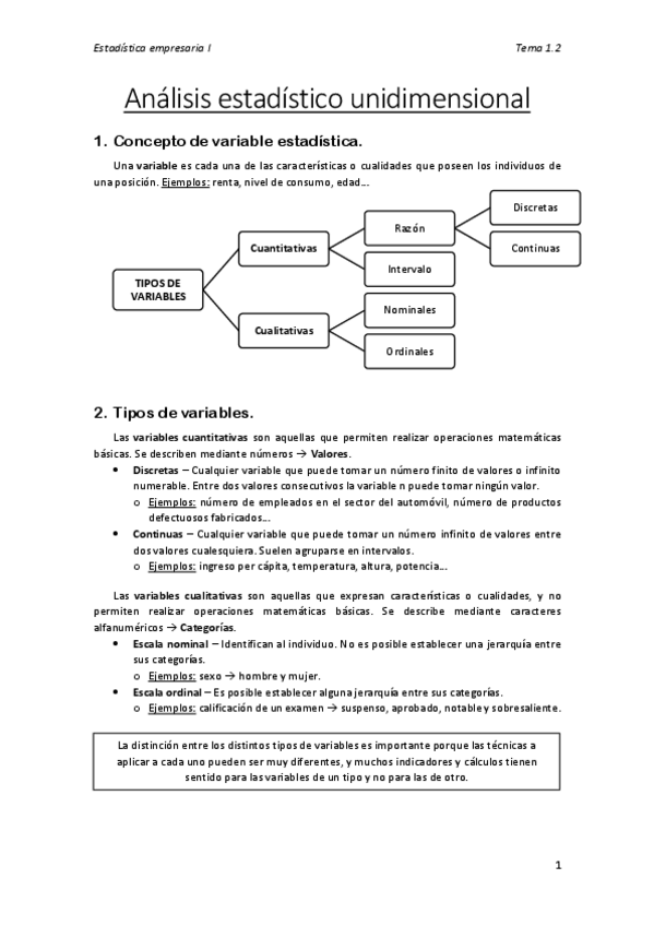 Miniatura del documento Analisis-estadistico-unidimensional.pdf