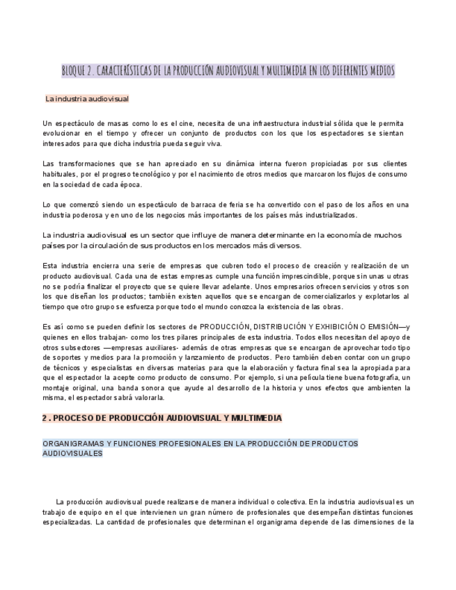 Miniatura del documento Producción audiovisual.pdf