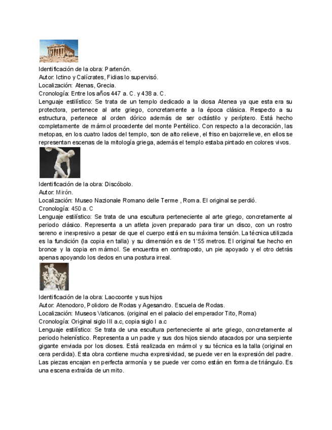 Miniatura del documento Examen-historia-del-arte.pdf