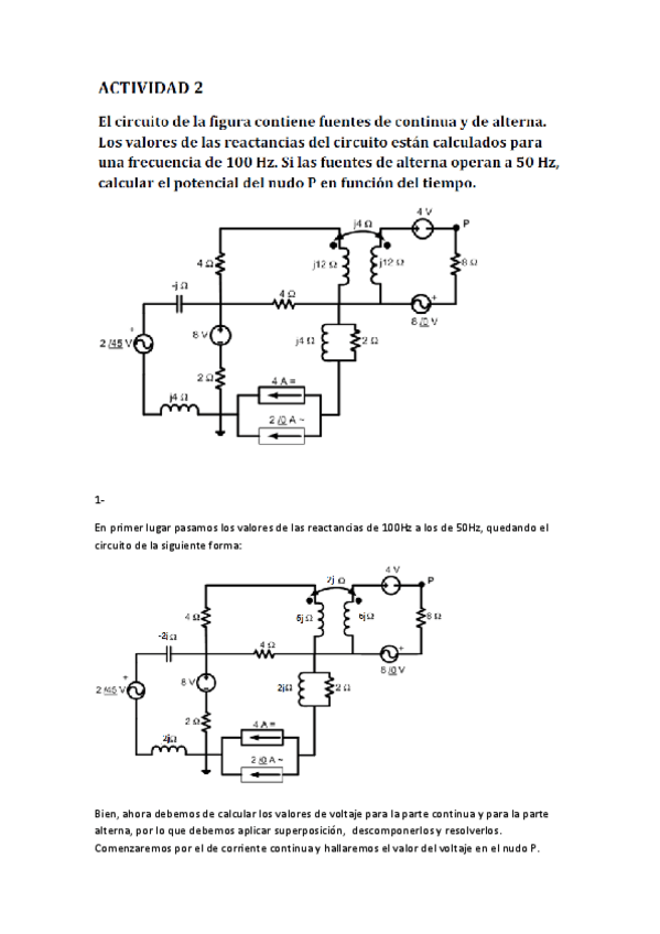 Miniatura del documento ACTIVIDAD-2.pdf