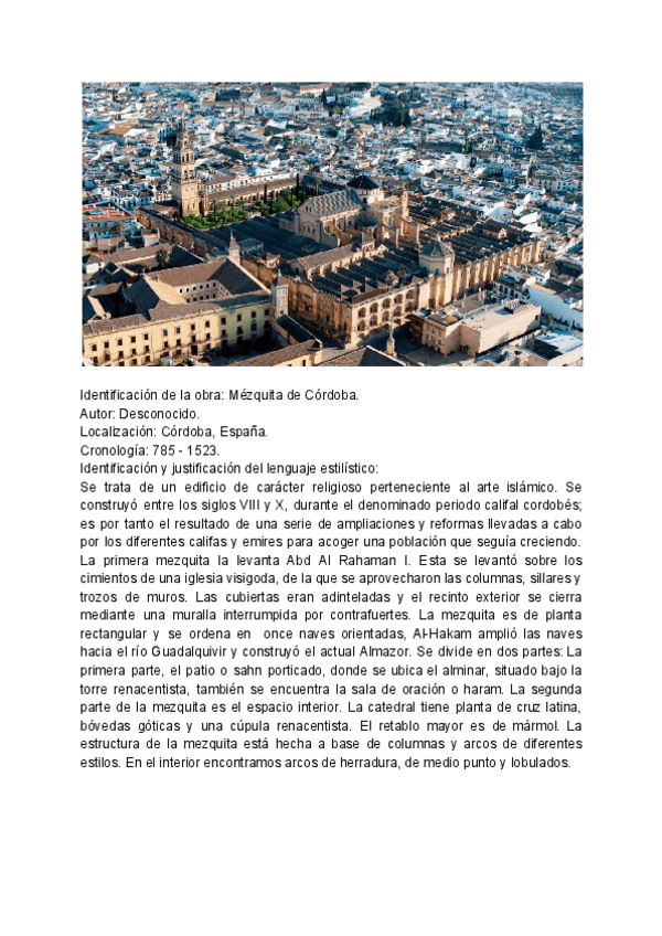 Miniatura del documento Practica-3.pdf
