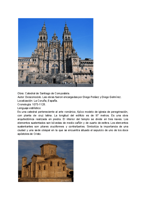 Miniatura del documento Practica-4.pdf