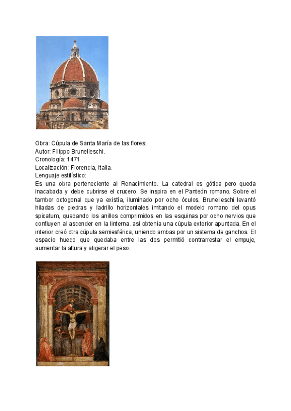 Miniatura del documento Practica-5.pdf