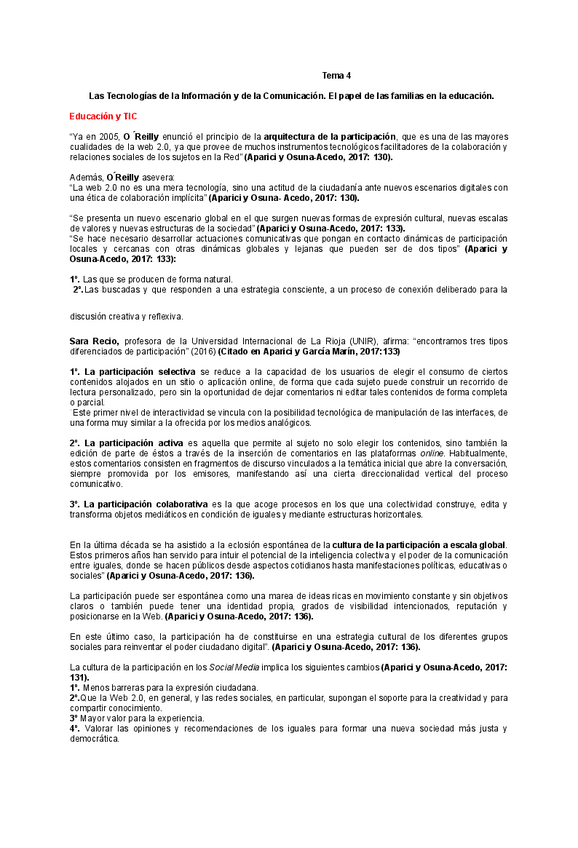 Miniatura del documento Tema-4-Comunicacion-Audiovisual.pdf