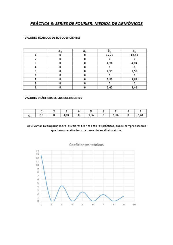 Miniatura del documento P6.pdf