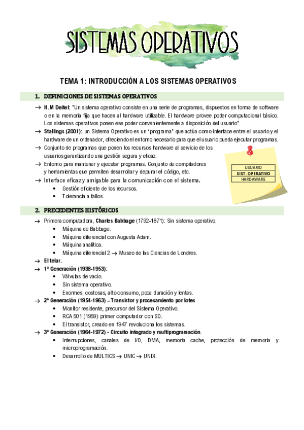 Miniatura del documento TEMA-1.pdf
