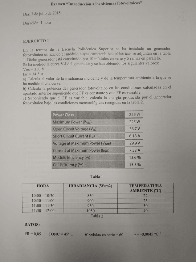 Miniatura del documento WhatsApp-Image-2018-11-26-at-17.jpg