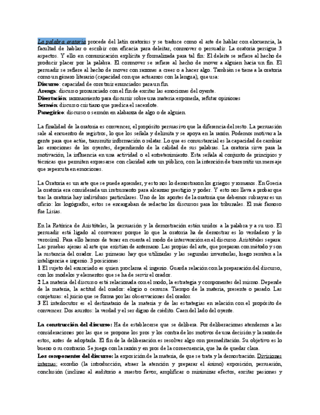 Miniatura del documento ESPANOL-EXAMEN.pdf