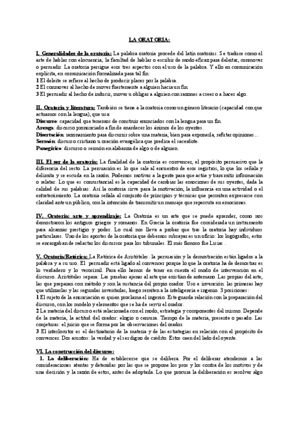 Miniatura del documento Espanol-examen.pdf