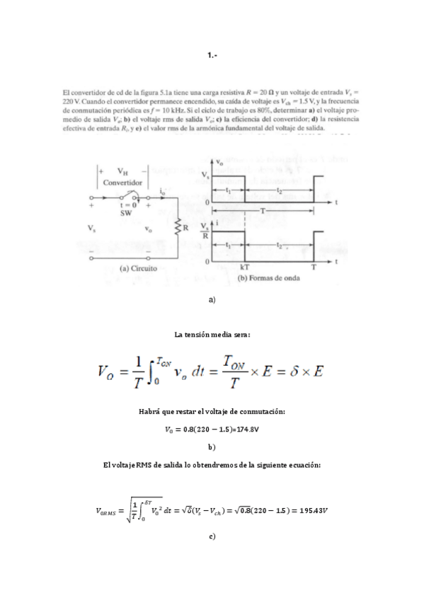 Miniatura del documento ACTIVIDADES-T6.pdf