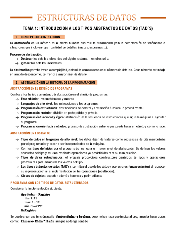 Miniatura del documento TEMA-1-INTRODUCCION-A-LOS-TADS.pdf