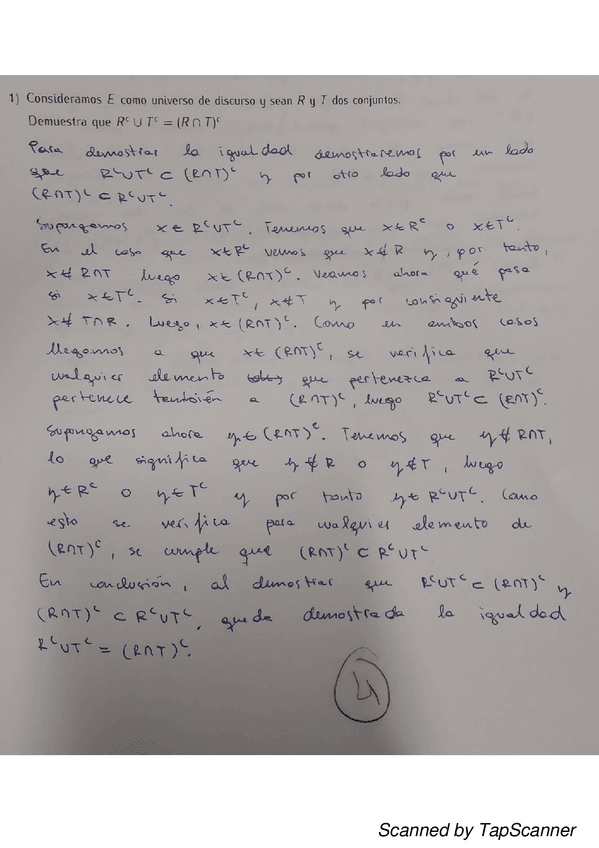 Miniatura del documento primer-presencial-eba-2020.pdf