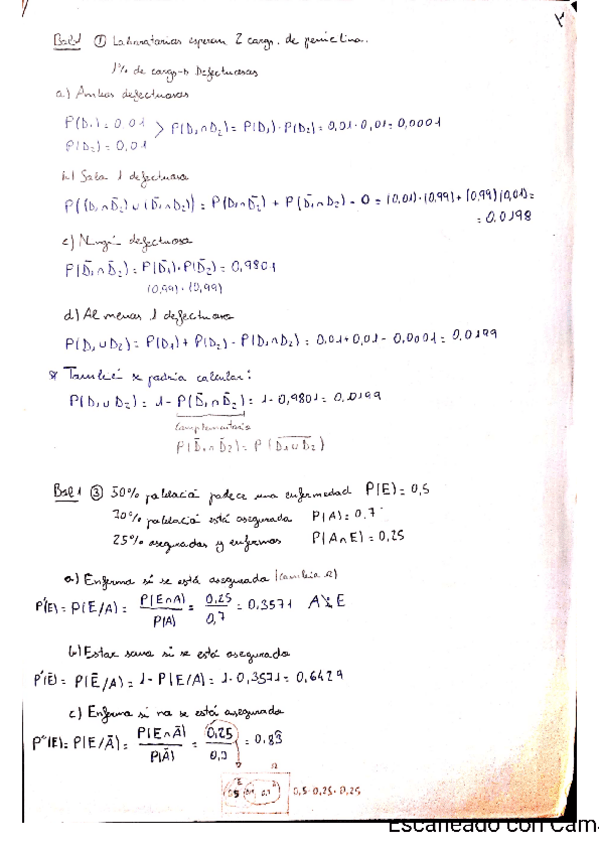 Miniatura del documento Ejercicios-Boletines-Estadistica-Resueltos.pdf