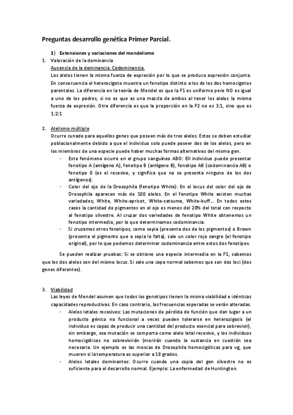 Miniatura del documento Preguntas-desarrollo-genetica-Primer-Parcial-convertido.pdf
