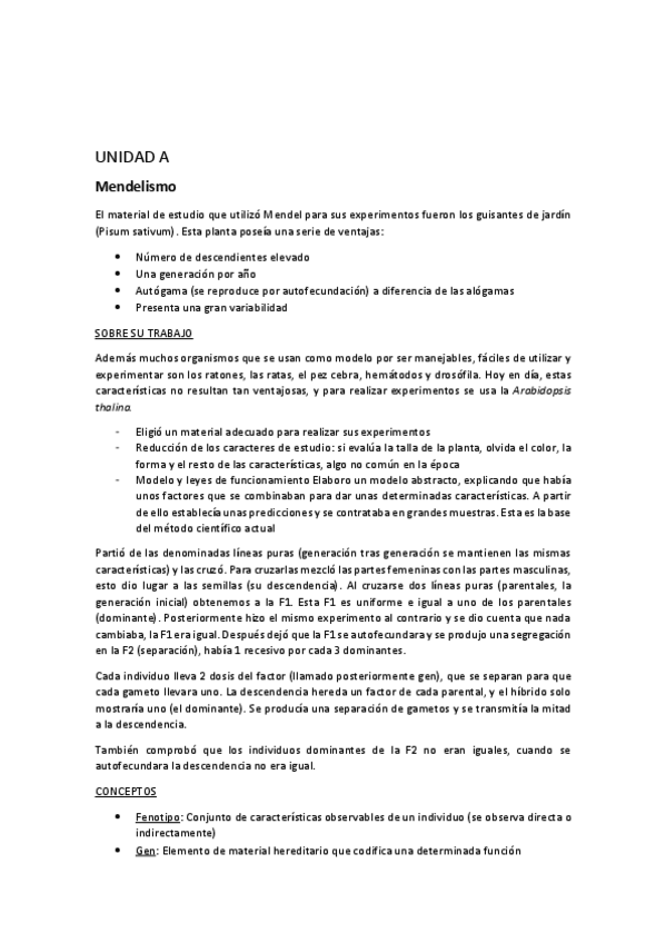 Miniatura del documento UNIDAD-A.pdf