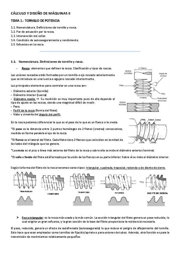 Miniatura del documento TEORIA-TEMA-TORNILLO-DE-POTENCIA.pdf
