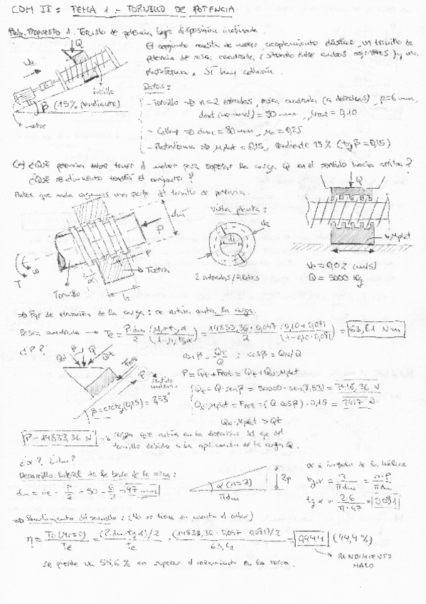 Miniatura del documento PROBLEMAS-PROPUESTOS-TORNILLO-POTENCIA.pdf