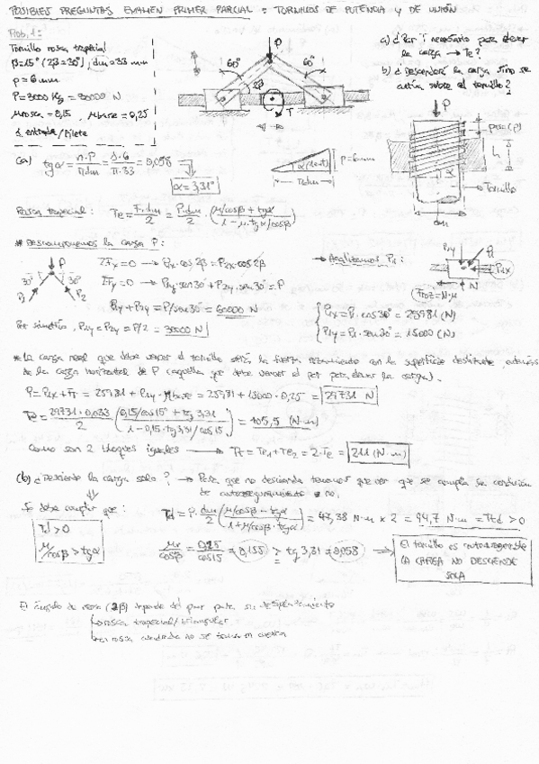 Miniatura del documento PREGUNTAS-EXAMEN-TORNILLOS-POTENCIA.pdf