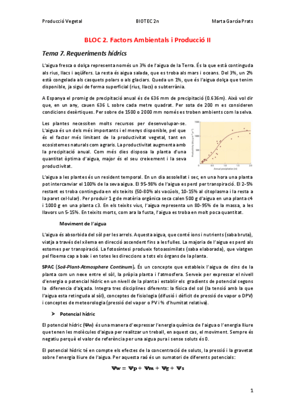 Miniatura del documento PRODUCCIO-VEGETAL-Temes-1-7.pdf