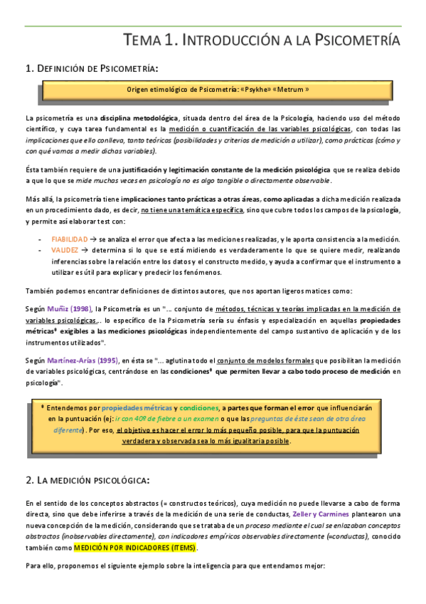 Miniatura del documento Tema-1.pdf