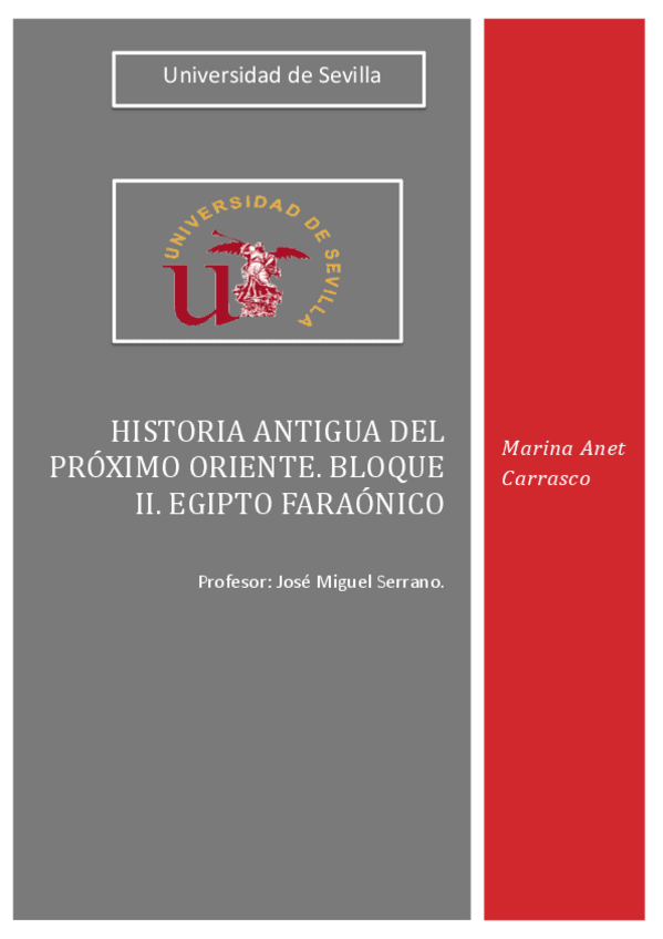 Miniatura del documento Bloque II. Egipto.pdf