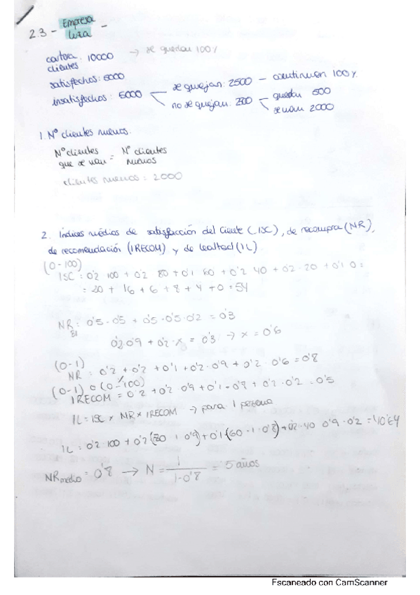 Miniatura del documento 2.pdf