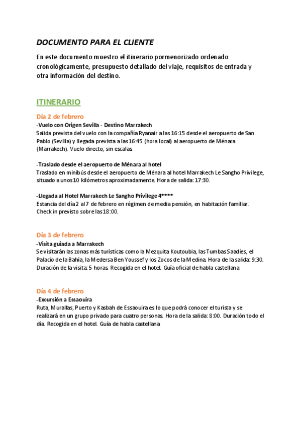 Miniatura del documento Documento 5 (1).pdf