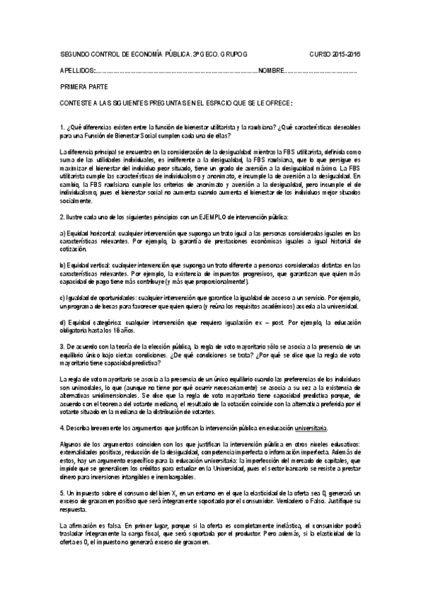 Miniatura del documento Segundocontrolresuelto.pdf