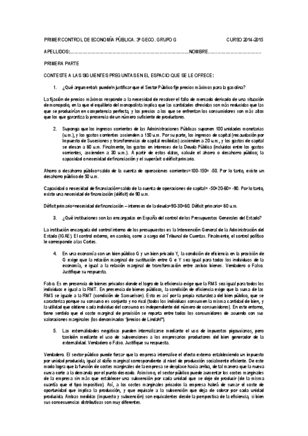 Miniatura del documento EjemploControl1resuelto.pdf