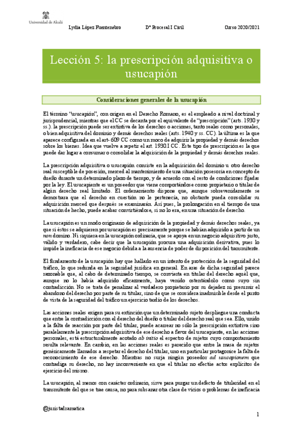 Miniatura del documento tema-5-civil-II.pdf