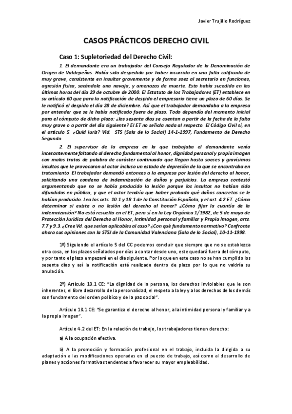 Miniatura del documento CASOS-PRACTICOS-CIVIL.pdf