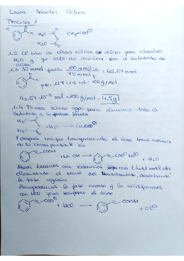 Miniatura del documento examen-laboratorio-organica.pdf