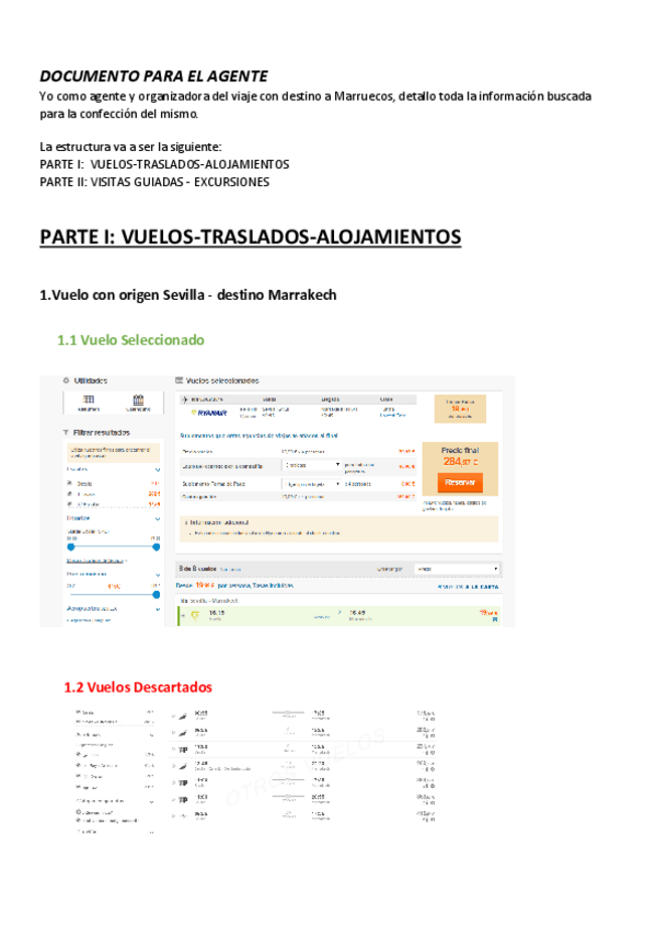 Miniatura del documento Trabajo Traveltool Beatriz Muñoz.pdf