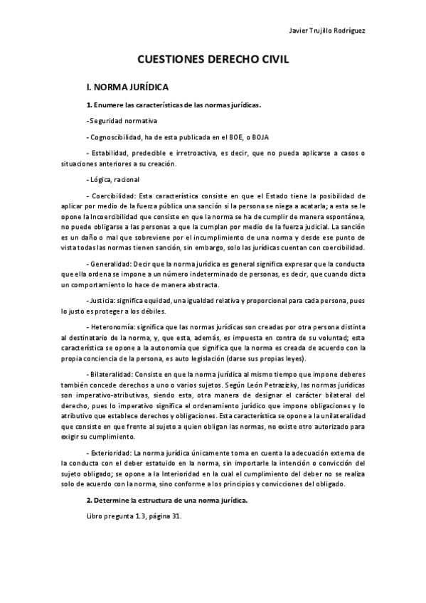 Miniatura del documento CUESTIONES-CIVIL.pdf