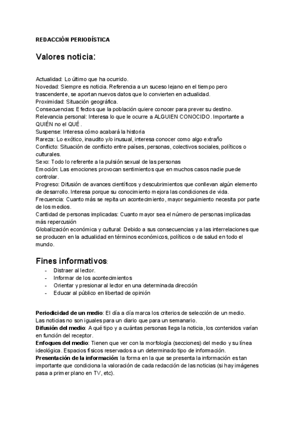 Miniatura del documento REDACCION-PERIODISTICA.pdf