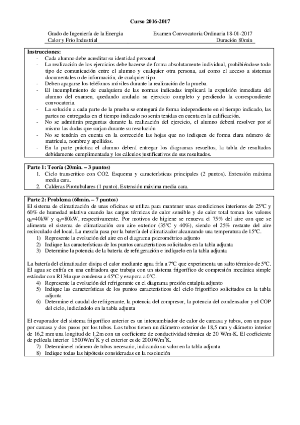 Miniatura del documento 201617607FEB.pdf