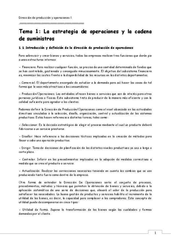 Miniatura del documento Tema-1-.pdf