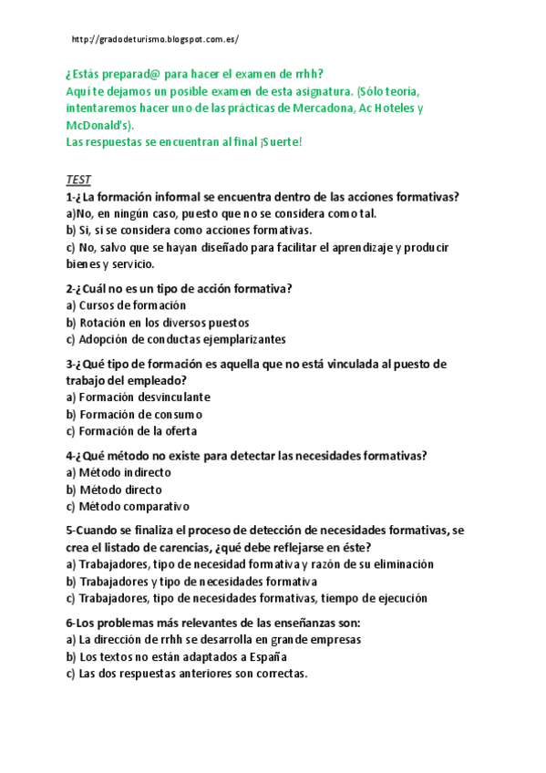 Miniatura del documento Documento 26.pdf