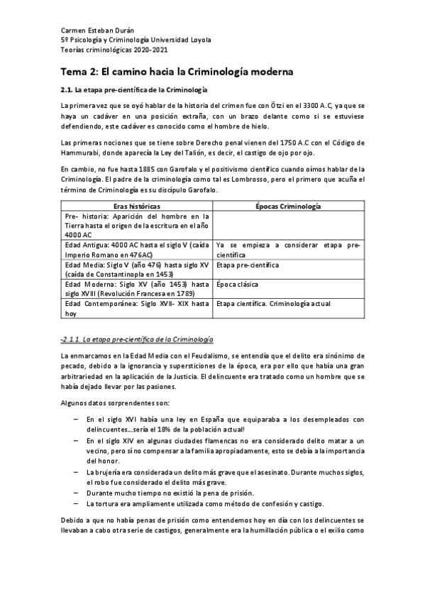 Miniatura del documento TEMA-2.pdf