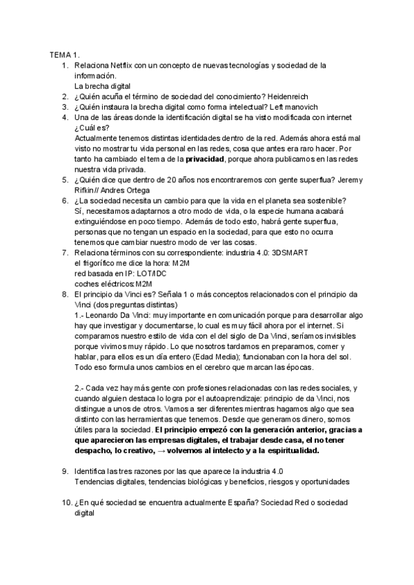 Miniatura del documento EXAMEN-parte-1.pdf