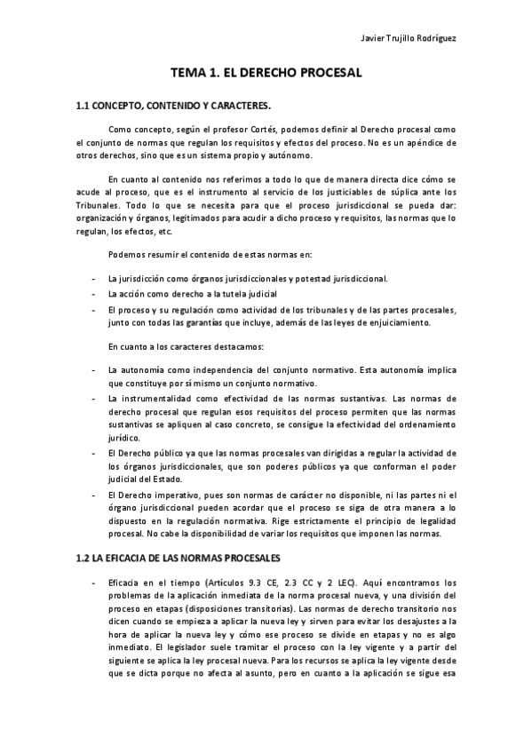 Miniatura del documento TEMA-1.pdf
