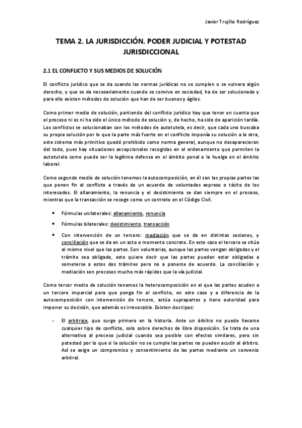 Miniatura del documento TEMA-2.pdf