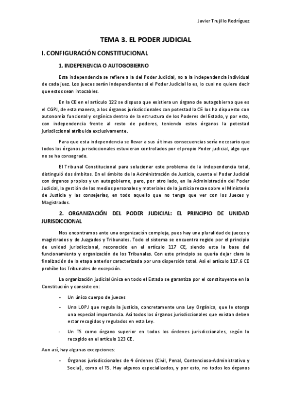 Miniatura del documento TEMA-3.pdf