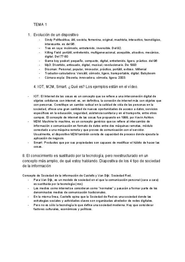 Miniatura del documento Primer-examen.pdf